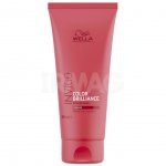 Бальзам-уход для волос Wella Invigo Color Brilliance Защита цвета (200 мл)