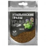 Специи Стоевъ Итальянские травы (12 г)