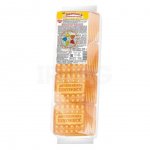 Печенье Сладкая Слобода Деревенское Творожное (325 г)