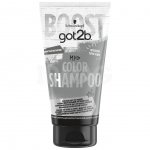 Шампунь оттеночный Got2b Color Shampoo (150 мл)