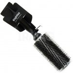 Брашинг Kapous Professional с деревянной ручкой (34 мм)