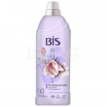Кондиционер для белья Bis Чарующая магнолия, концентрат (900 мл)