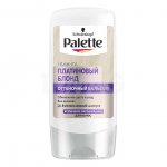 Бальзам оттеночный для волос Палетт (150 мл)