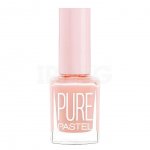 Лак для ногтей Pastel Pure Nail Polish (13 мл)
