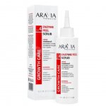 Скраб для кожи головы Aravia Professional Enzyme Peel Scrub Активизирующий рост волос (150 мл)