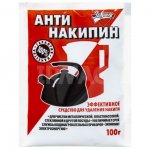 Антинакипин Золушка (100 г)