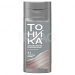 Бальзам оттеночный для волос Тоника (150 мл)