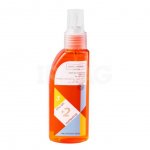 Спрей для волос Alan Hadash Heatbuffer+2 Термозащитный (125 мл)