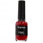 Лак для ногтей Kapous Nails Hi-Lac Polish (8 мл)