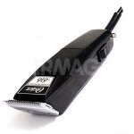 Машинка для стрижки Oster 616-91 2 ножа (9W)