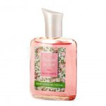 Туалетная вода Абар Madame la Fleur EDT (100 мл)