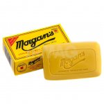 Мыло туалетное Morgan's Антибактериальное (80 г)