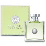 Туалетная вода Versace Versense EDT (30 мл)