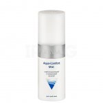 Спрей для лица Aravia Professional Aqua Comfort Mist Увлажняющий с гиалуроновой кислотой (150 мл)