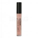 Тени для век Art-Visage Matte Desire жидкие (4 г)