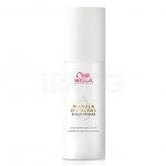 Масло для защиты кожи головы Wella Professionals Marula Oil Blend (150 мл)