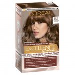 Краска для волос L'Oreal Excellence Creme (192 мл)
