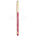 Карандаш для губ L'Oreal Color Riche Le Lip Liner (1,2 мл)