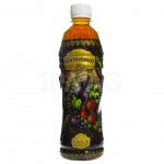 Компот По рецепту моей бабушки Чернослив (500 мл)