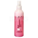 Сыворотка-уход для окрашенных волос Kapous Professional Dual Renascence 2 phase (200 мл)