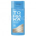 Бальзам оттеночный для волос Тоника (150 мл)