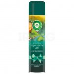 Освежитель воздуха Airwick (290 мл)