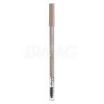 Контур для бровей Catrice Eye Brow Stylist (1,6 г)