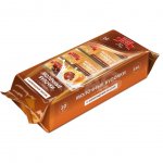 Булочки Русский Бисквит сдобные с шоколадной начинкой (350 г)