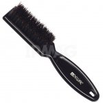 Щетка для волос Dewal Barber Style Черная