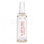 Спрей для волос V-Color Professional V-Styling Текстурайзер с Морской солью (100 мл)