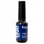Гель-лак для ногтей Kapous Nails Lagel Dense (8 мл)