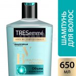 Шампунь Tresemme Beauty-full Volume для создания объема (650 мл)