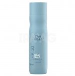 Шампунь Wella Invigo Clean Scalp Против перхоти (300 мл)