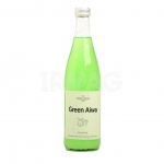 Напиток газированный ForMen Green Aiwa (500 мл)