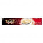 Кофе растворимый King Coffee 2в1 Instant Coffee&Creamer (10 г)