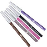 Карандаш для глаз Essence Kajal (1 г)