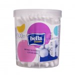Ватные палочки Bella Cotton (100 шт)