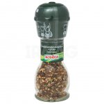 Приправа Kotanyi Средиземноморская кухня в мельнице (37 г)