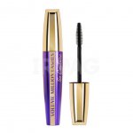 Термотушь для ресниц L'Oreal Volume Millions Lashes So Couture (9,5 мл)