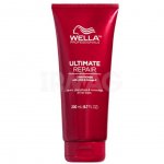 Кондиционер для волос Wella Ultimate Repair восстанавливающий (200 мл)