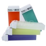 Воск гелевый Kapous в картридже (100 мл)