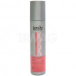 Средство для волос Londa Curl Definer Защита перед химической завивкой (250 мл)