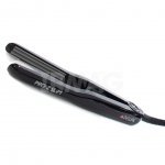 Щипцы-гофре для укладки Dewal Pro-Z Slim (30W)