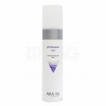 Гель для лица Aravia Professional рН Balance Gel Нейтрализующий (250 мл)