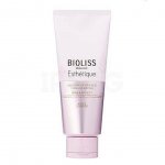 Маска для волос Kose Bioliss Botanical Esthetique Увлажнение (200 г)