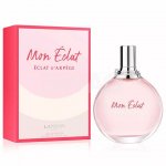 Парфюмированная вода Lanvin Eclat d`Arpege Mon Eclat EDP (30 мл)