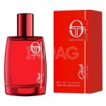 Туалетная вода Sergio Tacchini Club For Her EDT (30 мл)