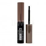 Тинт для бровей Maybelline Brow Tattoo Стойкий гелевый (4,6 г)