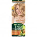 Крем-краска для волос Garnier Color Naturals (110 мл)