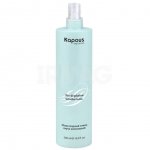 Тоник перед депиляцией Kapous мицеллярный (500 мл)